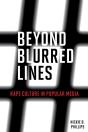 Beyond Blurred Lines - Preview