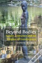Beyond Bodies