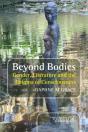 Beyond Bodies - Preview