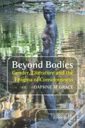 Beyond Bodies