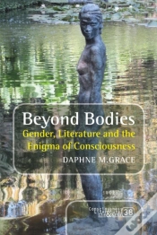 Capa do artigo Beyond Bodies
