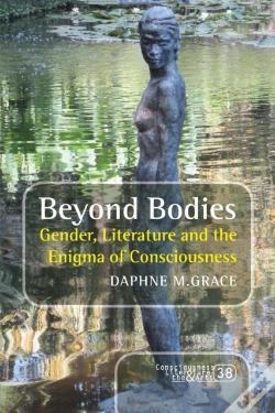 Capa do artigo Beyond Bodies