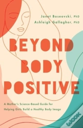 Beyond Body Positive