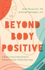 Capa do artigo Beyond Body Positive