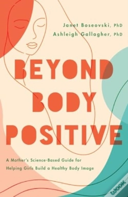 Capa do artigo Beyond Body Positive