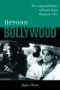 Beyond Bollywood - Preview