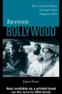 Beyond Bollywood - Preview