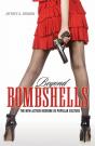 Beyond Bombshells - Preview