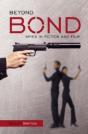 Beyond Bond - Preview
