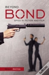 Beyond Bond