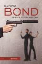 Beyond Bond - Preview