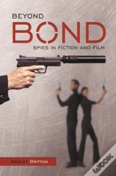 Beyond Bond