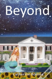 Beyond