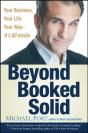 Beyond Booked Solid - Preview