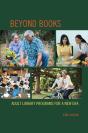 Beyond Books - Preview