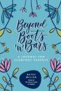 Beyond Boots 'N' Bars - Preview