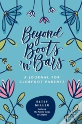 Beyond Boots 'N' Bars