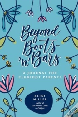 Capa do artigo Beyond Boots 'N' Bars