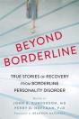 Beyond Borderline - Preview