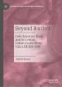 Beyond Borders - Preview