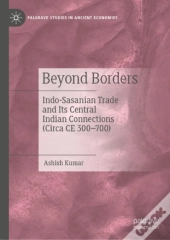 Beyond Borders