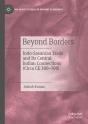 Beyond Borders - Preview