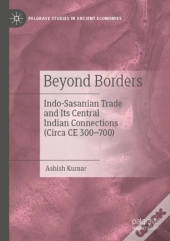 Beyond Borders