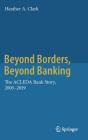 Beyond Borders, Beyond Banking - Preview