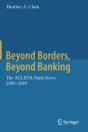 Beyond Borders, Beyond Banking - Preview
