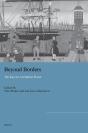 Beyond Borders (Édition 2026) - Preview
