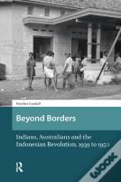 Beyond Borders