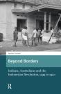 Beyond Borders - Preview