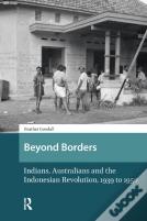 Beyond Borders