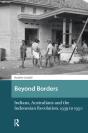 Beyond Borders - Preview