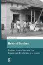 Beyond Borders - Preview