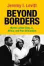 Beyond Borders - Preview