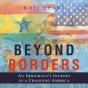 Beyond Borders - Preview