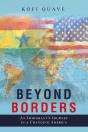 Beyond Borders - Preview