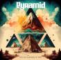Beyond Borders of Time - Vinil - Preview