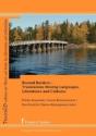 Beyond Borders - Translations Moving Languages, Literatures And Cultures - Preview