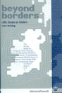Beyond Borders - Preview