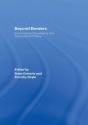 Beyond Borders - Preview