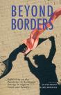 Beyond Borders - Preview