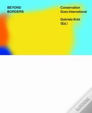 Beyond Borders