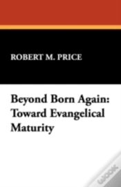 Capa do artigo Beyond Born Again