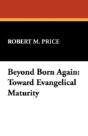 Beyond Born Again - Preview