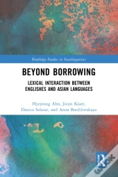 Beyond Borrowing