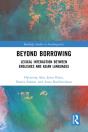 Beyond Borrowing - Preview