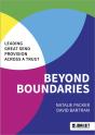 Beyond Boundaries: Leading Great Send Provision Across A Trust - Preview