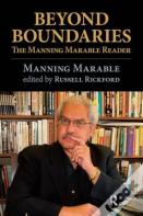 Beyond Boundaries
